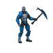 Fortnite Коллекционная фигурка Solo Mode Carbide, 10 см. 4 - магазин Coolbaba Toys
