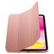 Чехол Spigen для Apple iPad 10.9"(2022) Urban Fit, Rose Gold 5 - магазин Coolbaba Toys