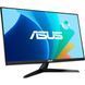 ASUS Монітор 27" VY279HF HDMI, Audio, IPS, 100Hz, 1ms, AdaptiveSync 3 - магазин Coolbaba Toys