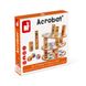 Настольная игра Janod Акробат 8 - магазин Coolbaba Toys