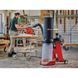 Einhell Пилосос для стружки TE-VE 550/1 A 550Вт 2850об/хв 1150м3/год 1.6Кпа 65л 20.8кг 7 - магазин Coolbaba Toys