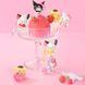 Фигурка-сюрприз POP TOP HELLO KITTY И ДРУЗЬЯ &ndash; ВИШЕНКИ (в асс.) 5 - магазин Coolbaba Toys