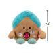 BumBumz Мягкая игрушка SpringBumz Домик для птиц Блэр, 19см 6 - магазин Coolbaba Toys