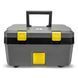 Karcher Пароочисник SG 4/2 Classic, 2250 Вт, 4 бар, 145 &deg;C, 7 кг 13 - магазин Coolbaba Toys