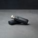 Kingston Накопичувач Kingston 64GB USB 3.2 Type-A Gen1 IronKey Locker+ 50 G2 6 - магазин Coolbaba Toys
