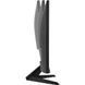 ASUS Монітор 27" VY279HF HDMI, Audio, IPS, 100Hz, 1ms, AdaptiveSync 4 - магазин Coolbaba Toys