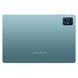 TECLAST Планшет M50 Pro 10.1" 8GB, 256GB, LTE, 6000mAh, Android, блакитний 15 - магазин Coolbaba Toys