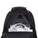 Рюкзак 2E, SmartPack 16", серый 13 - магазин Coolbaba Toys