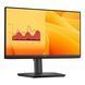 Dell Монітор 21.5" E2225HSM D-Sub, HDMI, DP, MM, VA, 100Hz, Pivot 2 - магазин Coolbaba Toys