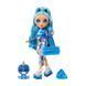 Ігровий набір з лялькою RAINBOW HIGH серії "Classic" - СКАЙЛЕР (зі слаймом) 3 - магазин Coolbaba Toys