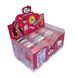 Коллекционная сумка-сюрприз HELLO KITTY &ndash; ПРИЯТНЫЕ МЕЛОЧИ (в дисплее) 3 - магазин Coolbaba Toys