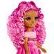 Ігровий набір RAINBOW HIGH серії "Sparkle & Shine" - ЛЕЙЛАНІ (з акс.) 3 - магазин Coolbaba Toys