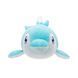 М'яка іграшка POKEMON - ФІНІЗЕН W20 (20 cm) 2 - магазин Coolbaba Toys