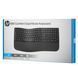 HP Клавіатура мембранна HP 680 Comfort Dual-Mode 111key, BT, EN/UK, чорний 16 - магазин Coolbaba Toys