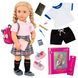 Our Generation Кукла Холли (46 см) 2 - магазин Coolbaba Toys