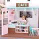 LORI Игровой набор - Кафе 4 - магазин Coolbaba Toys