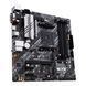 ASUS Материнcкая плата PRIME B550M-A sAM4 B550 4xDDR4 M.2 HDMI-DVI-VGA mATX 2 - магазин Coolbaba Toys
