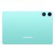 TECLAST Планшет P50AI 11" 6ГБ, 128ГБ, 7000мА&bull;ч, Android, голубой 14 - магазин Coolbaba Toys
