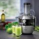 Philips Соковыжималка Avance Collection HR1922/20 2 - магазин Coolbaba Toys