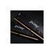 Kingston Память ПК DDR4 16GB 3600 FURY Renegade Чёрный 8 - магазин Coolbaba Toys
