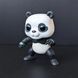 Игровая фигурка FUNKO POP! серии "Магическая битва" - ПАНДА 3 - магазин Coolbaba Toys