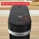 Tefal Електрочайник-диспенсер Tefal Instant Hot Water 2л, 5 темп.реж, миттєве нагрівання, сенc. управління, чорний 9 - магазин Coolbaba Toys