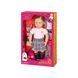 Our Generation Кукла Холли (46 см) 1 - магазин Coolbaba Toys