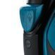 Russell Hobbs Праска Colour Control Pro, 2400Вт, 380мл, паровий удар -185гр, самоочищення, індик.температури, керам. підошва, синій 3 - магазин Coolbaba Toys
