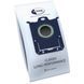 Electrolux Мішки для пилососів S-Bag Classic Long Performance синтетичні 3.5л, 12шт, ароматизатор для пилососів 2 - магазин Coolbaba Toys