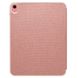 Чохол Spigen для Apple iPad 10.9"(2022) Urban Fit, Rose Gold 4 - магазин Coolbaba Toys