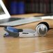 Koss Наушники KTXPRO1 On-Ear 196392.101 5 - магазин Coolbaba Toys
