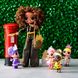 Кукла L.O.L. SURPRISE! серии "O.M.G." - КОРОЛЕВА ПЧЕЛКА (с аксессуарами) 6 - магазин Coolbaba Toys