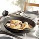 Tefal Набор посуды Ingenio Easy Cook & Clean, сменная ручка, 3предметов, алюминий, бакелит, черный 7 - магазин Coolbaba Toys