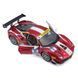 Авто-конструктор - FERRARI 488 CHALLENGE (1:24) 9 - магазин Coolbaba Toys