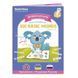 Smart Koala Набор интерактивных книг English (1,2,3 сезон) 2 - магазин Coolbaba Toys