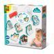 Набір для гри у ванній серії "Tiny Talents" - ВИКУПАЙ СОБАЧОК 1 - магазин Coolbaba Toys