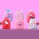 Коллекционная сумка-сюрприз HELLO KITTY &ndash; ПРИЯТНЫЕ МЕЛОЧИ (в дисплее) 2 - магазин Coolbaba Toys