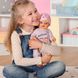 Лялька BABY BORN серії "Ніжні обійми" - КРИХІТКА (36 cm, з аксесуарами) 2 - магазин Coolbaba Toys
