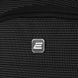 Рюкзак 2E, SmartPack 16", серый 26 - магазин Coolbaba Toys