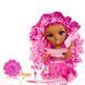 Ігровий набір RAINBOW HIGH серії "Sparkle & Shine" - ЛЕЙЛАНІ (з акс.) 4 - магазин Coolbaba Toys