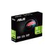 ASUS Відеокарта GeForce GT 730 2GB GDDR5 Silent loe 4 HDMI GT730-4H-SL-2GD5 5 - магазин Coolbaba Toys