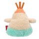 BumBumz Мягкая игрушка FestivalBumz Глемпинг Палатка Твайла, 11см 5 - магазин Coolbaba Toys