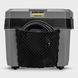 Karcher Пароочисник SG 4/2 Classic, 2250 Вт, 4 бар, 145 &deg;C, 7 кг 12 - магазин Coolbaba Toys
