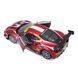 Авто-конструктор - FERRARI 488 CHALLENGE (1:24) 10 - магазин Coolbaba Toys