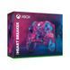 Microsoft Геймпад Xbox BT, Heart Breaker Special Edition 6 - магазин Coolbaba Toys