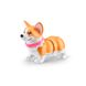 Интерактивный щенок PETS ALIVE - ИГРИВЫЙ КОРГИ 2 - магазин Coolbaba Toys