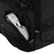 Рюкзак 2E, SmartPack 16", серый 27 - магазин Coolbaba Toys