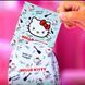 Коллекционная сумка-сюрприз HELLO KITTY &ndash; ПРИЯТНЫЕ МЕЛОЧИ (в дисплее) 8 - магазин Coolbaba Toys