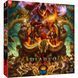 GoodLoot Пазл Gaming: Diablo IV Horadrim 1000 ел.