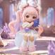 Коллекционная фигурка POP TOP Letsvan серии &ldquo;Ziyuli&rdquo; - РОCКОШНЫЕ САМОЦВЕТЫ (в дисп., в асс.) 9 - магазин Coolbaba Toys